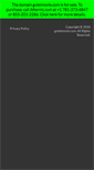 Mobile Screenshot of gvietmovie.com